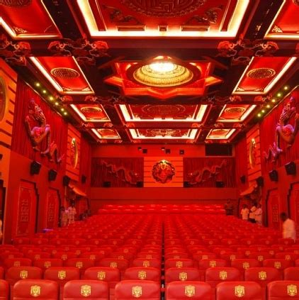 abirami cinemas|abirami cinemas chennai.